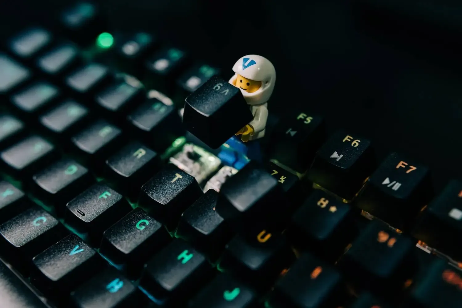 Content Writing