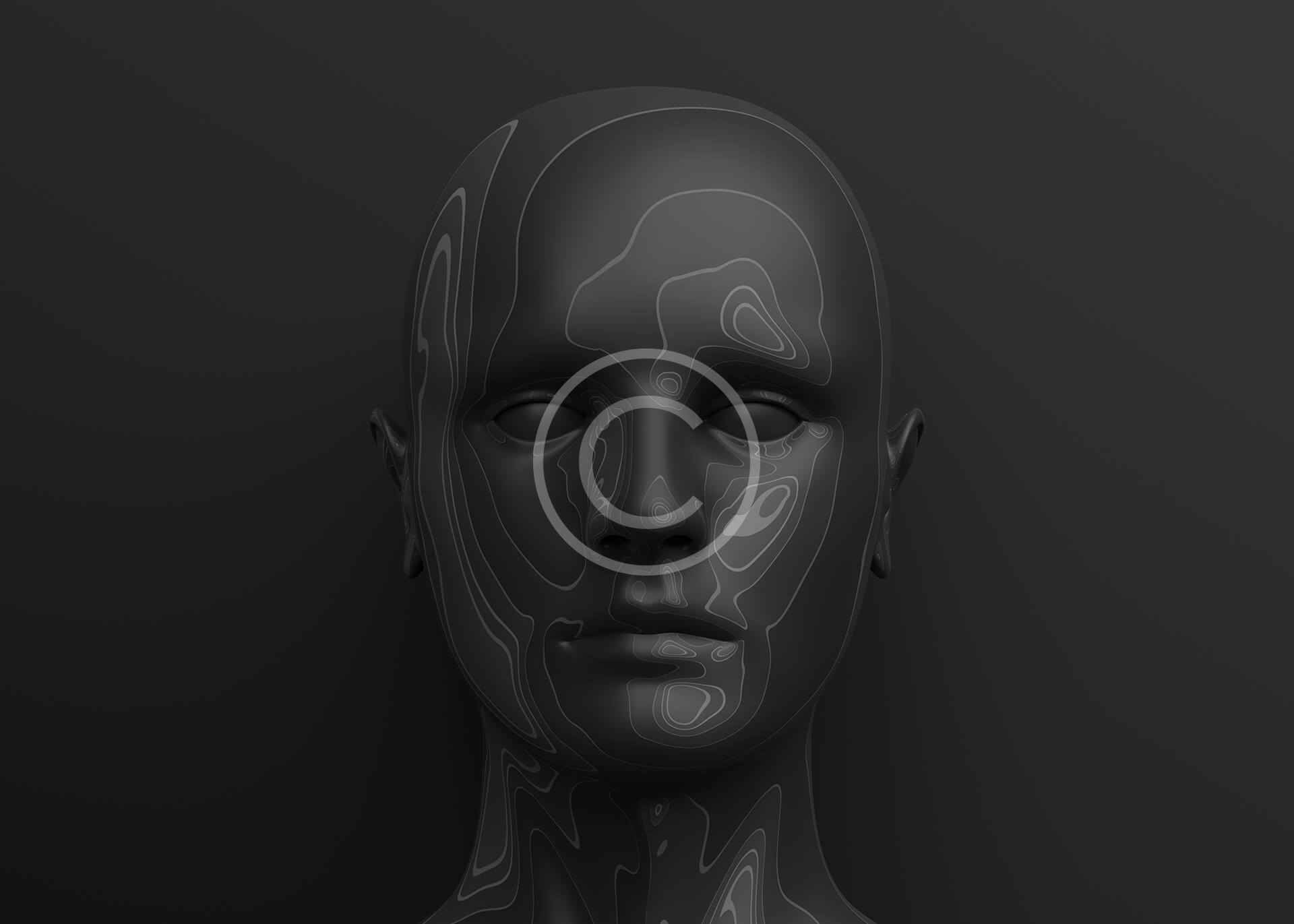Animation