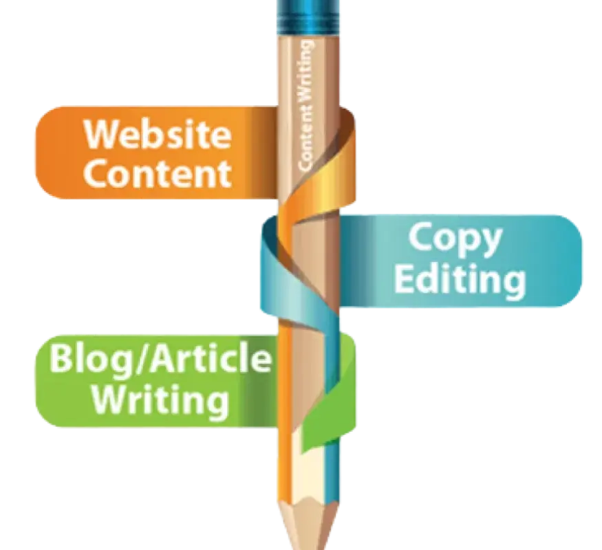 3rd-content 3rd-content