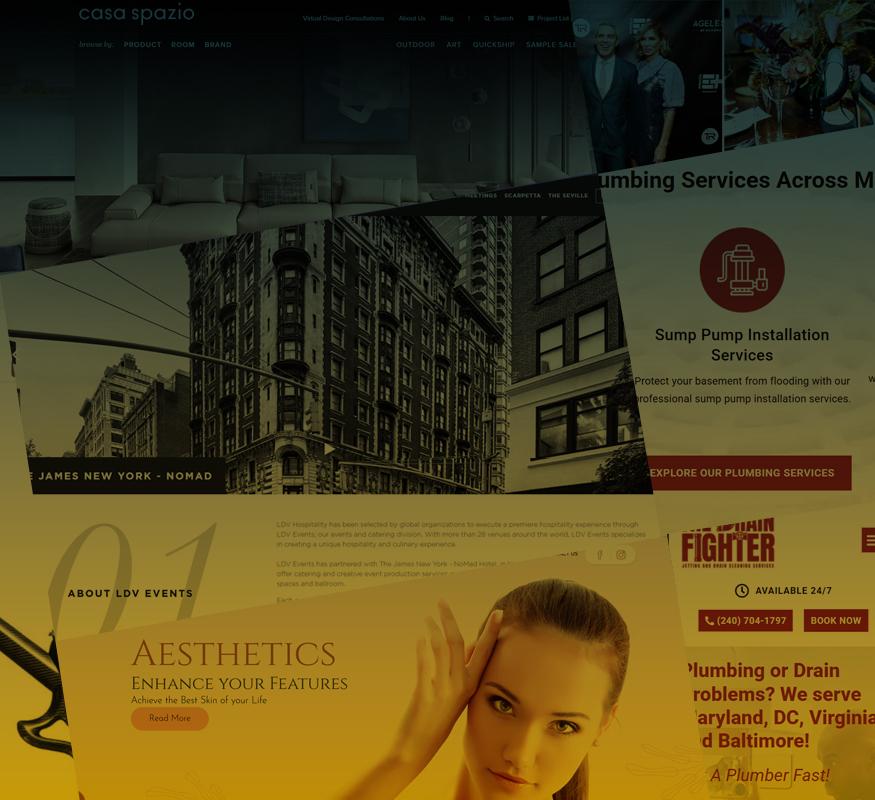 About-US-Image About-US-Image