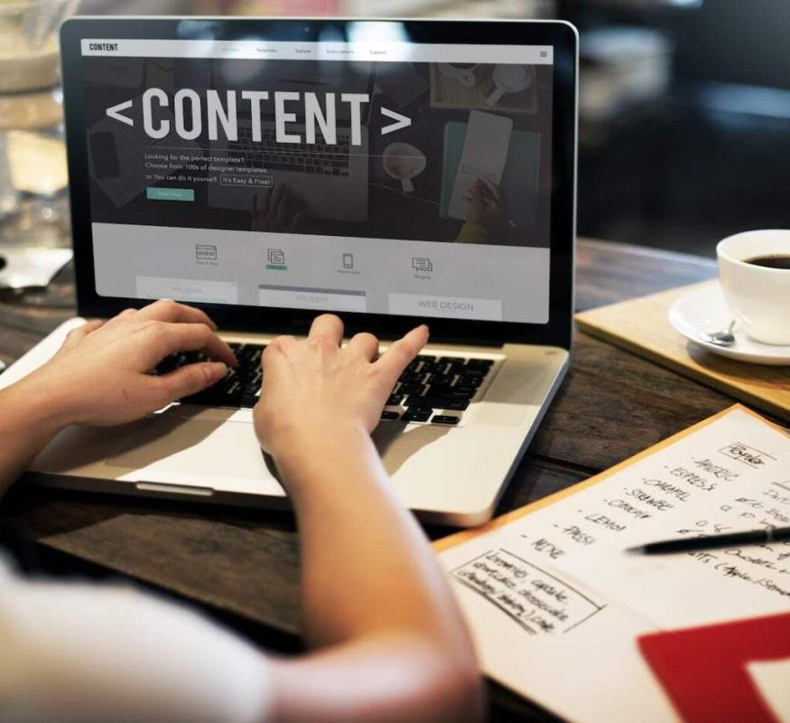 content_writing-1568×941 content_writing-1568x941